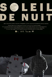 Watch Soleil de nuit (Short 2023)