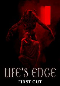 Watch Life's Edge - First Cut