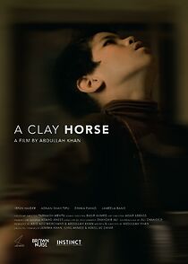 Watch A Clay Horse (Short 2023)