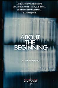 Watch About the Beginning