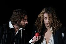 Watch Shakespea Re di Napoli