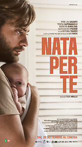 Watch Nata per te