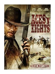 Watch Aces 'N' Eights