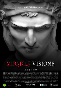 Watch Mirabile Visione: Inferno