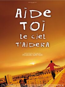 Watch Aide-toi, le ciel t'aidera
