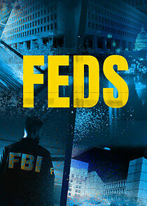 Watch FEDS
