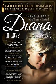 Watch Diana in Love
