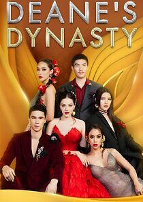 Watch Deane's Dynasty