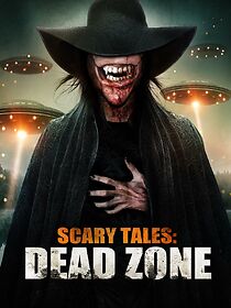 Watch Scary Tales: Dead Zone