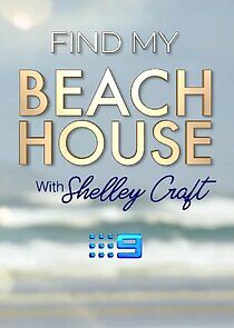 Watch Find My Beach House