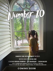 Watch Number 10 (Short)