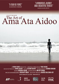 Watch The Art of Ama Ata Aidoo
