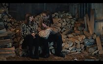 Watch Carmen & Moony (Short 2023)