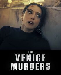 Watch The Venice Murders