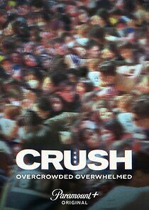 Watch CRUSH