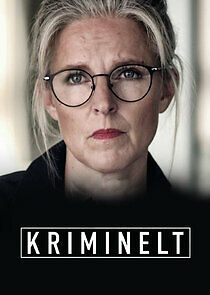 Watch Kriminelt