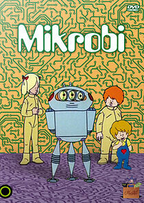 Watch Mikrobi