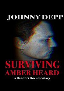 Watch Surviving Amber Heard