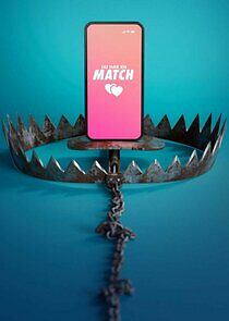 Watch Den Svenska Tinderbedragaren