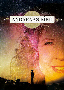 Watch Andarnas Rike