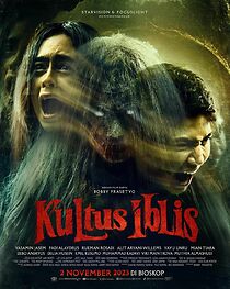 Watch Kultus Iblis