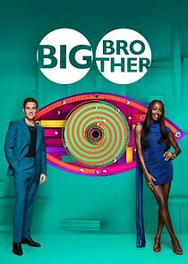 Watch Big Brother