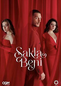 Watch Sakla Beni
