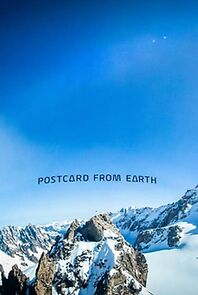 Watch Postcard from Earth