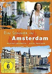 Watch Ein Sommer in Amsterdam