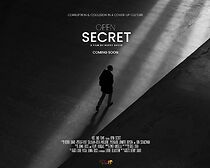 Watch Open Secret