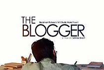 Watch The Blogger
