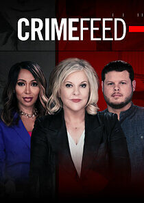 Watch Crimefeed