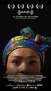 Watch Neisi: The Power of a Dream