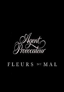 Watch Fleurs du Mal