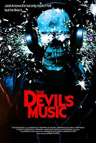 Watch The Devil's Music
