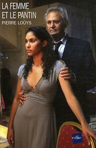 Watch La femme et le pantin