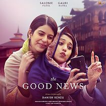 Watch The Good News (Short 2022)