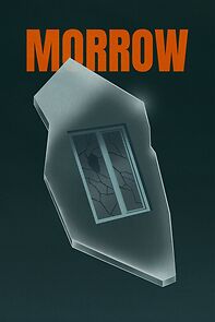 Watch Morrow (Short 2023)