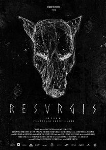 Watch Resvrgis