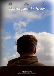 Watch Pouring out the Heart (Short 2023)