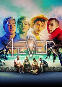 Watch 4EVER