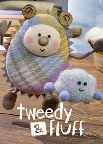 Watch Tweedy & Fluff
