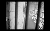 Watch Boyd v. Denton (Short 2023)