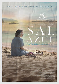 Watch Sal Azul
