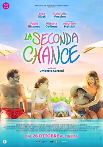 Watch La seconda chance