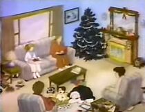 Watch For Better or for Worse: A Christmas Angel