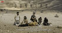 Watch The Journey of Donkers