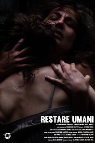Watch Restare Umani (Short 2022)