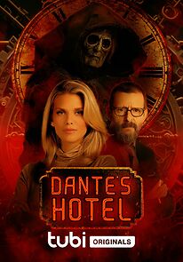 Watch Dante's Hotel