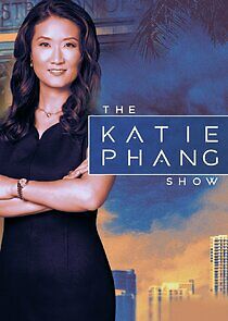 Watch The Katie Phang Show